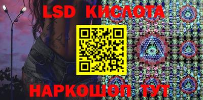 дживик Добрянка