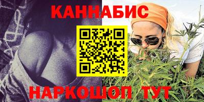дмт Дмитров