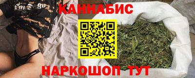 дмт Дмитров